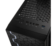 Kolink Inspire K8 ARGB Black GEKL-087 - 1067218 - zdjęcie 8